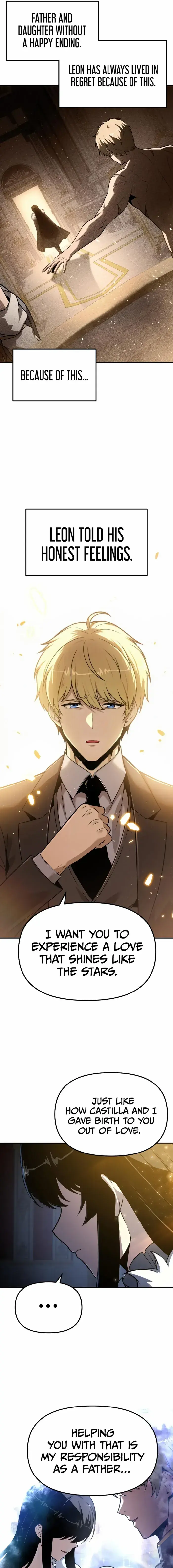 The Knight King Who Returned with a God Chapter 144 image 22_optimized